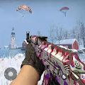 火力掩护打击3D射手v1.0