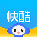 快酷少儿英语v2.099
