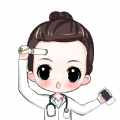 SA4配网助手v1.0.2