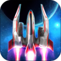 星辰地平线v1.1.2