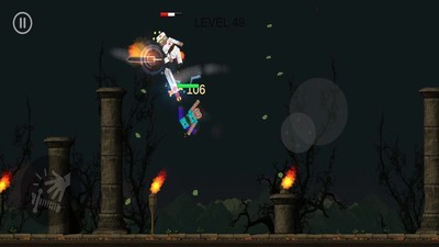 布偶对决v1.3