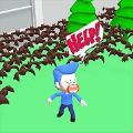 阻止虫潮v0.0.1