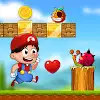 超级兄弟快跑v1.0.5