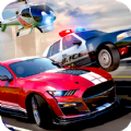 极速涡轮赛车v1.0