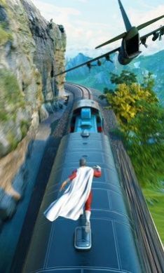 试着飞翔v0.0.6