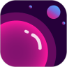 不南交友v1.0.0