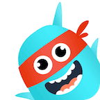 学霸微课v2.1.2