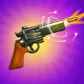 生死射击v1.0
