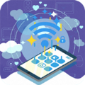 万能无线wifi密码v6.1.5