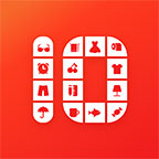 特价街v2.1.0