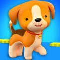 逃生犬v1.2