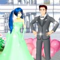 樱花校园舞会秀v1.0