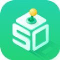 SosoModv1.1.0