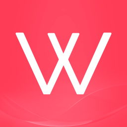 WEMALLv3.1.5