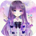 仙女头像壁纸v1.0.0
