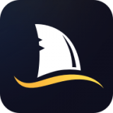 海鲨v1.6.3