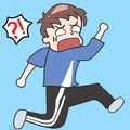 我不要挂科v1.3.0