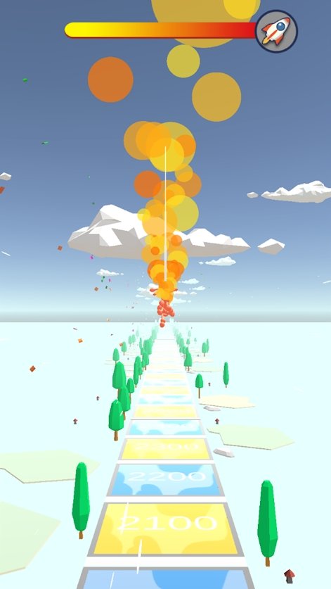 串香肠v1.0.1