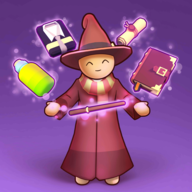 我的魔法商店v1.0.3