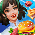 咖啡救援合并v0.2.28