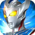 奥特战士v1.0.364