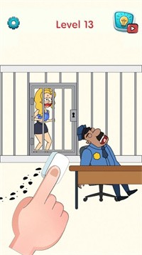 女孩故事删除谜题v0.1.0