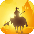 文明Online：起源v1.0.5