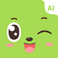 森林AI美术v1.0.9