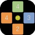 轻松弹球v1.0.0