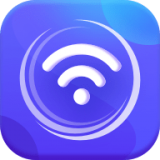 疾速WiFi大师v1.0.211215.2176