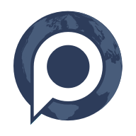 Pop On Tutorv1.1.7