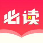 必读小说v3.9.9.3264