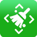 猫爪黑粉清理v1.0.3