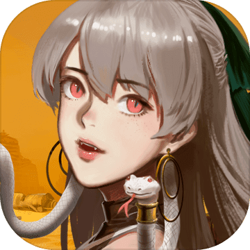 流浪方舟v0.1.787