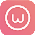 微微社交v1.4.0