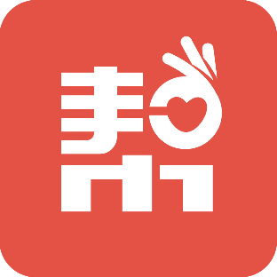 得帮兼职v2.0.3.0
