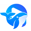 云之道美业v1.0.0