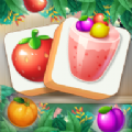 组团来消除v1.0.0