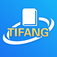 梯方在线v3.2.0