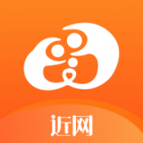 近网商城v1.0.0