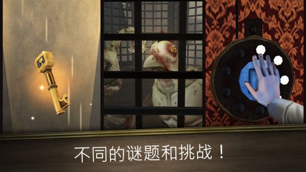 恐怖的布兰妮v1.0