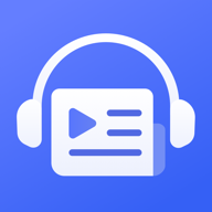 English Timesv1.0.1
