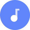 零度音乐v1.0.1-Beta