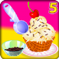 美食冰淇淋v3.0.64