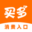 买多v1.6.89