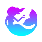 美浠优品v2.0.0
