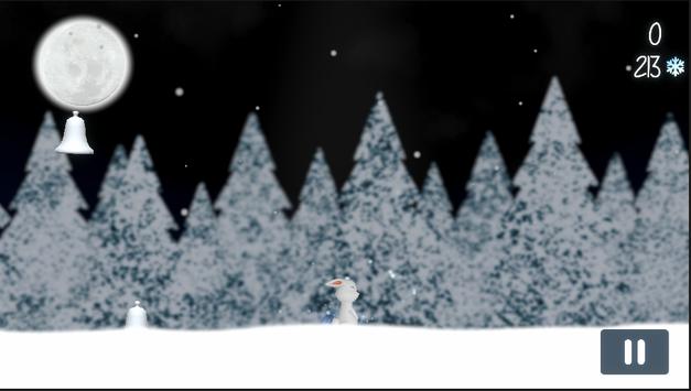 冬季高度v0.60