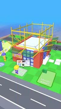 现场负责人v1.0.0