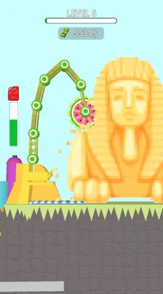 超级摧毁一切v1.0.1