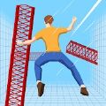 让我们坠落v1.0.0